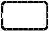 SAME 02915122 Gasket, wet sump